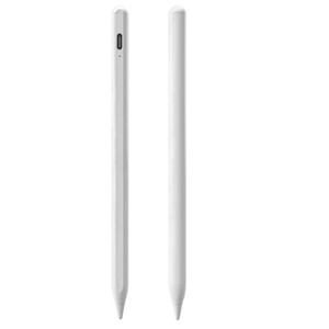 Nouveau stylet inclinable sensible à la pression, stylet magnétique pour écran tactile, stylet anti-touches accidentelles - Product Image 1