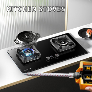 Keo chà ron Epoxy A B, khô nhanh, nhiều màu, thân thiện với môi trường, dùng cho mạch gạch men, dễ thi công, cung cấp trực tiếp từ nhà máy - Product Image 5