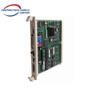 Módulo de Procesador de Alta Precisión de Aluminio PM511V08 3BSE011180R01 - Product Image 4