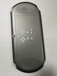 X12 Più di 7 pollici Video Console di Gioco Costruito <span class=keywords><strong>in</strong></span> 20000 Giochi 16GB <span class=keywords><strong>Controller</strong></span> di Gioco Portatile - Product Image 3