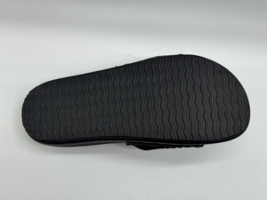 Chaussons légers de haute qualité Gambol 2026 pour femmes et hommes, chaussures à enfiler - Product Image 6