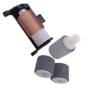 ลูกกลิ้งแยกกระดาษ ADF สำหรับเครื่อง Konica DF-621MK C284e C364 223 283 C224e C554 A143PP0100 DF-621 C454e สำหรับเครื่อง Minolta C224 - Product Image 4