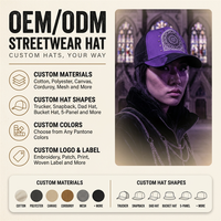 Casquette de baseball sportive en maille respirante à séchage rapide, réglable, avec logo personnalisé brodé, pour détaillants, vente en gros, haute qualité
