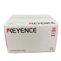 Cable Conector M12 OP-87636 2 m OP-87637 10 m para Sensor de Medidor de Flujo - Product Image 4