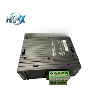 Controlador Programable PLC Keyence/Keyens KV-CL20, KV-L21V, KV-SC20V, Producto Nuevo y Auténtico, en Stock, Fotos Reales - Product Image 1