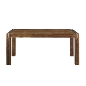 Sillas de comedor de madera de alta calidad PANAMA RANGE, muebles para el hogar de diseño moderno fabricados en Vietnam, fábrica para uso en villas - Product Image 4