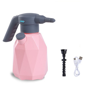 Опрыскиватель садовый Аккумуляторный 2л/3Л - Product Image 1