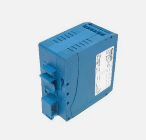 Un amplificateur R900249895 VT-MRPA2-1-13/V0/0 neuf - Product Image 6