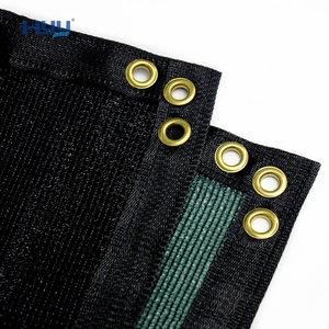 <span class=keywords><strong>Malla</strong></span> de Privacidad <span class=keywords><strong>para</strong></span> Balcón de HDPE, Estabilizada contra Rayos UV, Protección Contra el Viento, con Ojales y Bridas <span class=keywords><strong>para</strong></span> Apartamentos, Patios y Terrazas - Product Image 5