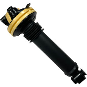 5271L5 5271L6 Amortisseurs de Suspension Avant pour Citroën C5 <span class=keywords><strong>C6</strong></span> - Product Image 5