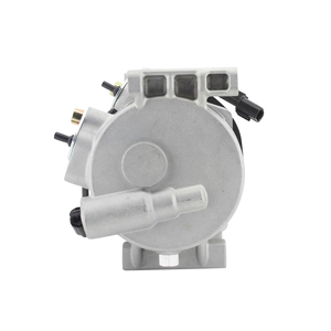 <span class=keywords><strong>Compresseur</strong></span> de climatisation automobile, 12v, pour <span class=keywords><strong>Hyundai</strong></span> adent OEM, 977011R100 - Product Image 4