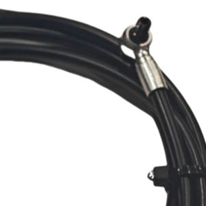 Tuyau de frein hydraulique NUTT robuste avant/arrière - Product Image 5