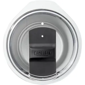 Gobelet thermique personnalisé CamelBak Horizon Rocks - Product Image 2
