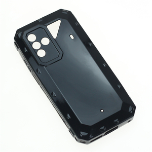 Funda trasera de TPU suave para fundas de teléfono móvil <span class=keywords><strong>Ulefone</strong></span> <span class=keywords><strong>Power</strong></span> <span class=keywords><strong>Armor</strong></span> <span class=keywords><strong>18T</strong></span> <span class=keywords><strong>5G</strong></span> - Product Image 1