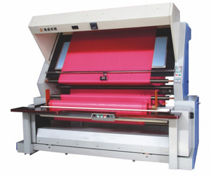 Neu und hochwertige Haiwei-Maschine HW850 Konstantes Spannungs-Prüfung Schleifmaschine ohne Spannung - Product Image 1