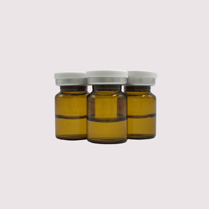 Produits les plus vendus OEM/ODM, <span class=keywords><strong>soin</strong></span> éclaircissant de la peau, sérum de saumon, sérum réparateur PDRN, sérum <span class=keywords><strong>anti</strong></span>-rides, sérum de rajeunissement - Product Image 3