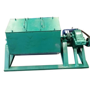 Le clou faisant la machine à laver 500kg-1000kg <span class=keywords><strong>de</strong></span> clou d'équipement <span class=keywords><strong>auxiliaire</strong></span> <span class=keywords><strong>de</strong></span> machine peut être adapté aux besoins du client - Product Image 5