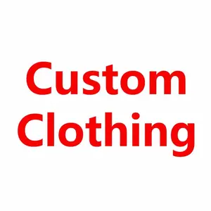 China Factory Apparel Großhandel Kunden spezifische Hersteller Damen kleider Hochwertige undefinierte Kleidung Lieferant