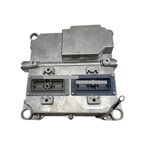 331-7539 286-3683ชิ้นส่วน322D 320D C6.4 C6.6 330D 325D รถขุดแผงควบคุมเครื่องยนต์3317539<span class=keywords><strong>คอม</strong></span>พิวเตอร์2863683 ECU ECM - Product Image 5