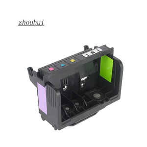 920 920XL打印头，适用于惠普办公喷墨6000 6500 6500A 7000 <span class=keywords><strong>7500</strong></span> 7500A打印头 - Product Image 6