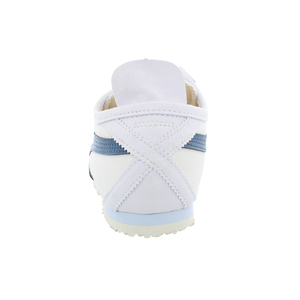 Scarpe unisex Tiger modello MSS-1183A360105 colore bianco/mare invernale |   100% Autentico - Product Image 3