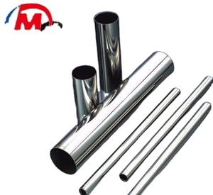 <span class=keywords><strong>ท่อ</strong></span>อลูมิเนียมอัลลอยด์ทรงสี่เหลี่ยมสี่เหลี่ยมกลมไร้รอยต่อ - Product Image 5