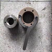 Alat Tangan Silinder Hidrolik, Alat Piston Hidrolik, Kunci Piston Hidrolik, Kunci Silinder Hidrolik