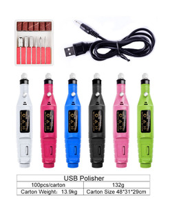 Cubierta protectora de uñas, - Product Image 6