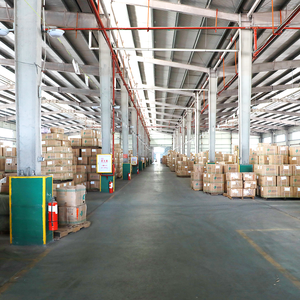 <span class=keywords><strong>Trapillo</strong></span> de hilo acrílico 100, venta de hilo de Color acrílico 228, iplik para tejer suéter - Product Image 5