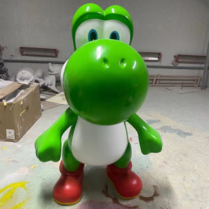 Affichage <span class=keywords><strong>mario</strong></span> 4ft/ 5ft/statue/figurines kuba <span class=keywords><strong>mario</strong></span> <span class=keywords><strong>bros</strong></span> pour la décoration de la maison - Product Image 6