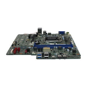 Para Lenovo 510-15ICB 510A-15ICB 720-18ICB placa base de escritorio I3X0MS 01LM343 1LM804 1LM803 - Product Image 3