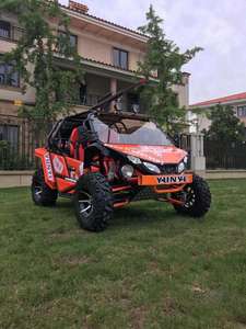 Pas cher Off Road buggy 4x4, <span class=keywords><strong>kart</strong></span> <span class=keywords><strong>cross</strong></span> buggy pour adultes chaud en vente - Product Image 5