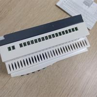 Controladores Lógicos Programables PLC, Módulo de Relé Inteligente SR3B262BD