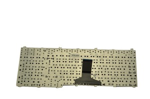 Clavier AZERTY rétroéclairé pour ordinateur portable Toshiba Satellite A500 A505 X500 X505 X300 X200 Series - Product Image 5