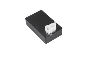 Module d'allumage <span class=keywords><strong>CDI</strong></span> <span class=keywords><strong>DC</strong></span> à <span class=keywords><strong>6</strong></span> broches haute efficacité OE 90270940 pour Dayang TIMO compatible avec DAYTONA DY200 WOLF - Product Image 2