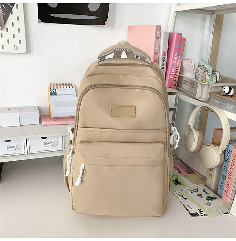 schoolbag-colour2
