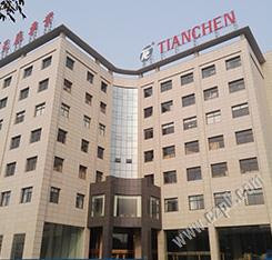 Z-art — SPOILER arrière pour <span class=keywords><strong>GOLF</strong></span> <span class=keywords><strong>4</strong></span>, VW <span class=keywords><strong>GOLF</strong></span> 1998 — 2002, 1J6 807-521 - Product Image 6