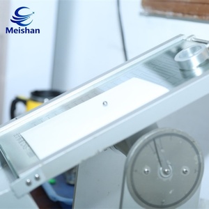 Meishan <span class=keywords><strong>Dama</strong></span> Justicia con los ojos vendados, báscula y espada, distintivo <span class=keywords><strong>de</strong></span> justicia clásico, simbólico, grabado, <span class=keywords><strong>de</strong></span> aleación metálica mate - Product Image 5