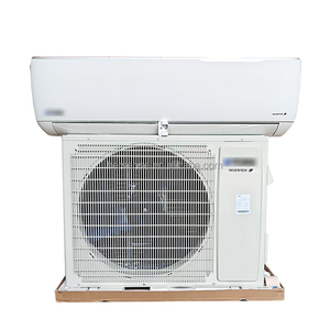Aire Acondicionado Split de 2HP con Triple Inverter, WiFi, R410A, Clase A de Eficiencia Energética para el Hogar, 220V 60Hz, Filipinas - Product Image 6