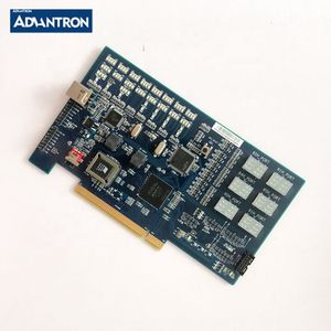 TF-PCB SYS01-20101101การ์ดดีบัก: มาเธอร์บอร์ดซีพียูเมนบอร์ดอุตสาหกรรมมาเธอร์บอร์ดซีพียูแบบ PWA-DOGKILLER 316916900002สต็อกดั้งเดิม - Product Image 2