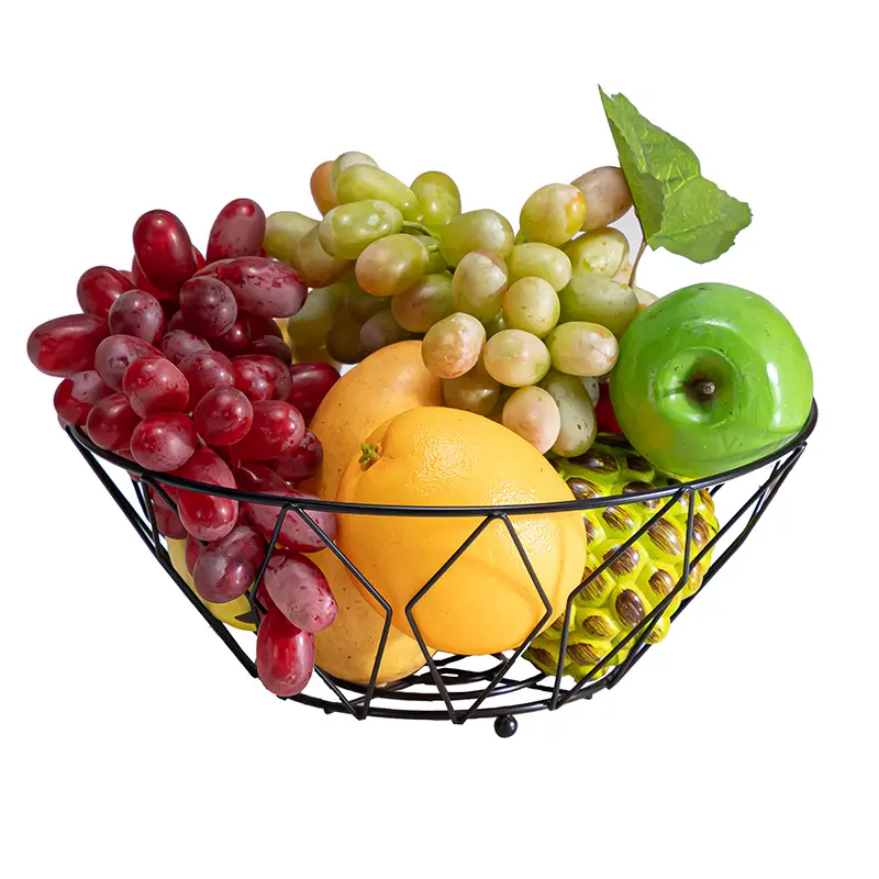 과일 바구니 부엌, 과일 바구니, 과일 및 야채 스토리지 홀더 부엌 싱크대,