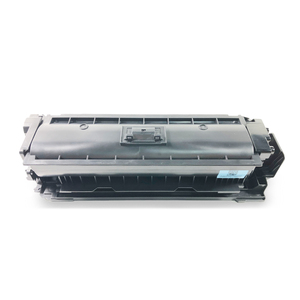 Cartuccia Toner W9060MC W9061MC W9062MC W9063MC compatibile per <span class=keywords><strong>HP</strong></span> <span class=keywords><strong>colore</strong></span> LaserJet gestito E55040dn E57540 cartuccia Toner - Product Image 2