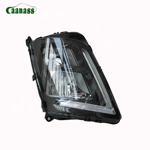 Faro CHINA CAANASS 24v per <span class=keywords><strong>Volvo</strong></span> Fh 22239060 per <span class=keywords><strong>VOLVO</strong></span> FMX TRUCK Faro Ricambio <span class=keywords><strong>Carrozzeria</strong></span> Camion 82310407 82310411 22239061 - Product Image 1