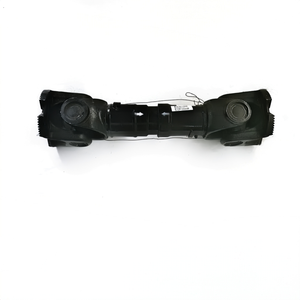 Eje de Transmisión Trasero de Primera Calidad, Precio de Fábrica, MOQ Bajo, 22v66-01068-9, Sistemas de Transmisión Automática, Superventas - Product Image 1