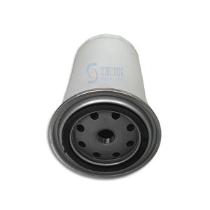 Atacado Heavy Duty Filtro De Combustível 84348882 P550904 Substituição Cartucho para Ive-co Caminhões - Product Image 4