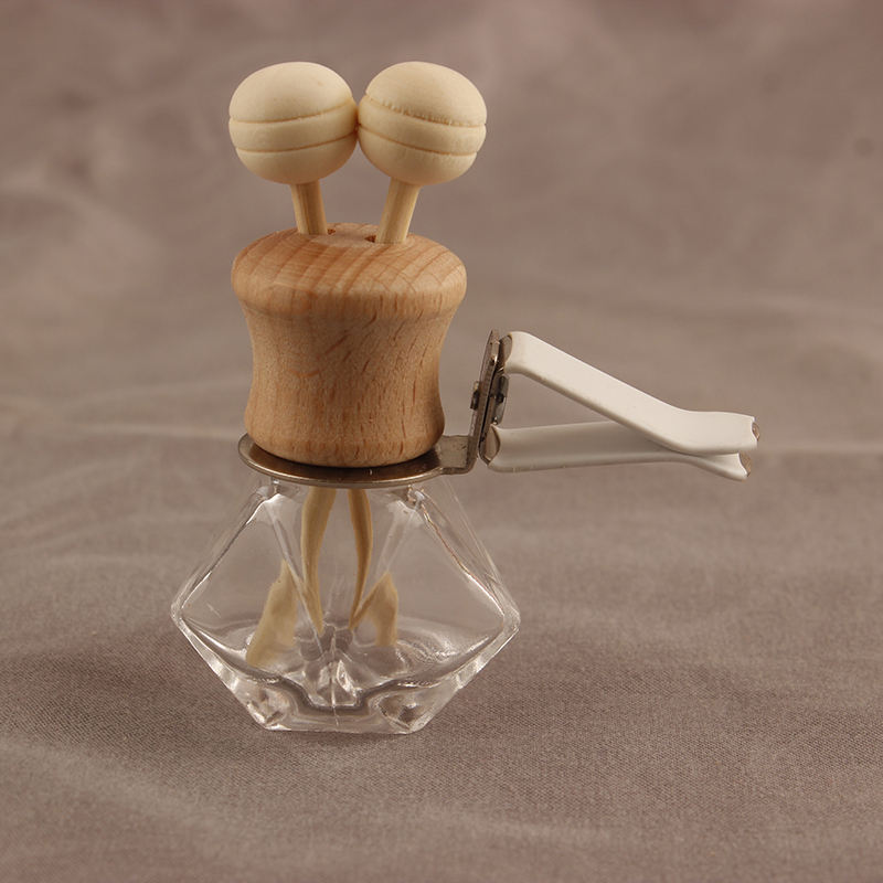 ขวดเปล่า2