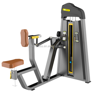 MND Fitness - Máquinas Comerciales de Musculación, Equipo de Gimnasio <span class=keywords><strong>para</strong></span> Entrenamiento de Fuerza, Máquina de <span class=keywords><strong>Remo</strong></span> <span class=keywords><strong>Vertical</strong></span> en Venta - Product Image 5