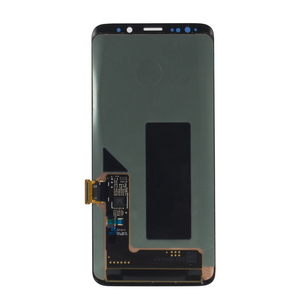 Reemplazo de montaje de digitalizador con pantalla táctil LCD para Samsung Galaxy S9 G960N <span class=keywords><strong>G960F</strong></span> - Product Image 2