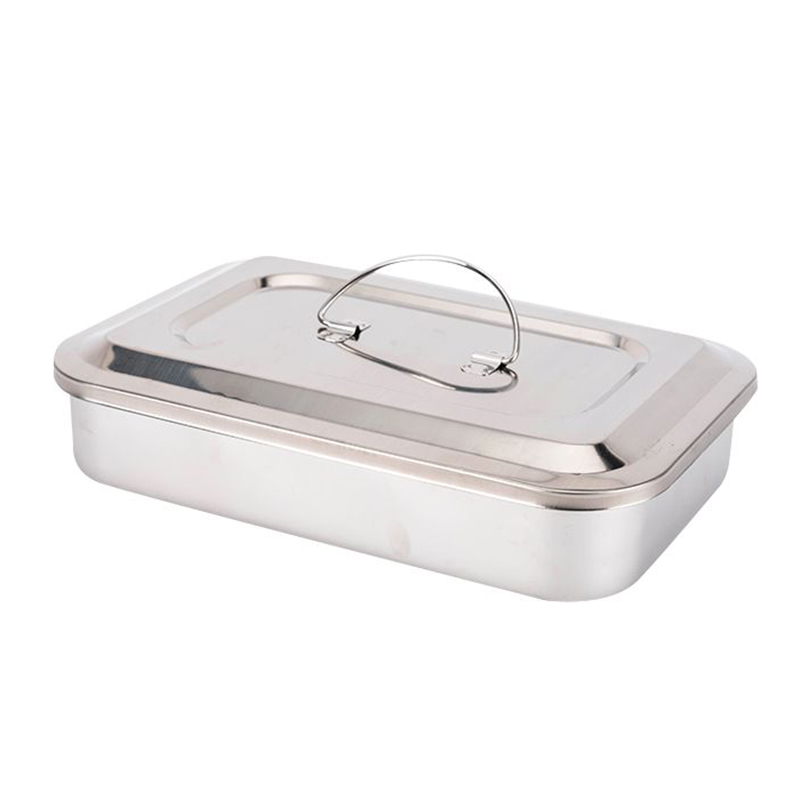 Medical Sterilization Pouch Automatic Dental Sealing