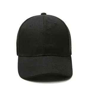 Hersteller Papa Hut benutzer definierte Stickerei Herren Kappen Fanshin Trucker Cap benutzer definierte Gorras Snapback Hut